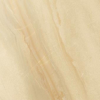 S.M. Elegant Honey Bottone Lap (610090001133) Керамогранит