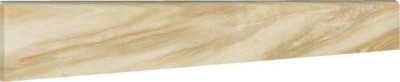 S.M. Elegant Honey Battiscopa (610130000249) Керамогранит