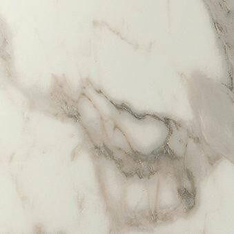 S.M. Calacatta Gold Bottone Lap (610090001131) Керамогранит