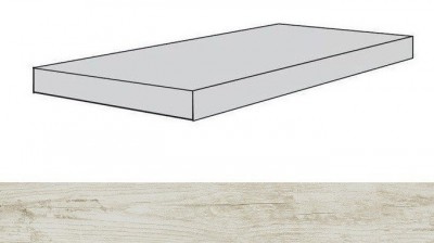 Iconic White Scal.160 Ang Dx (620070001381) Керамогранит