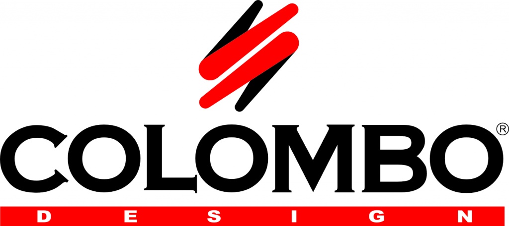 colombo.jpg