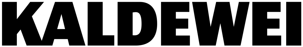 kaldewei-logo.web1_.png