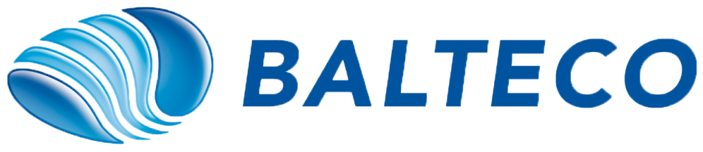 BALTECO.png