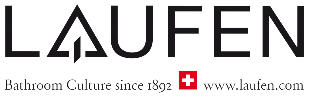 Laufen_logo.png