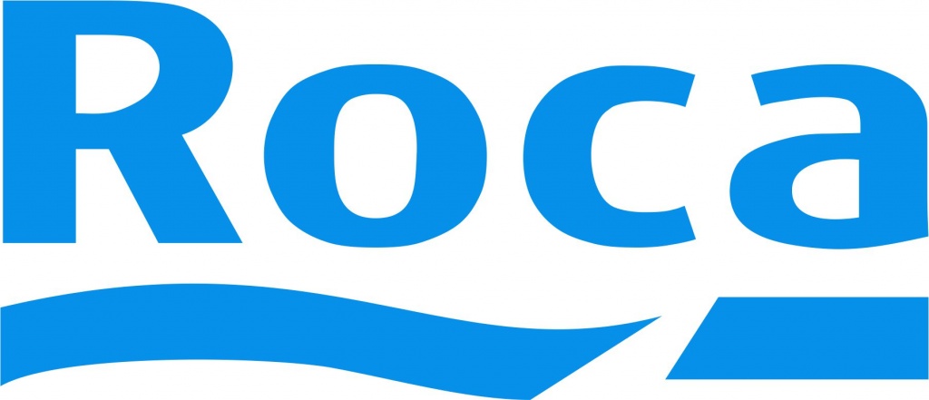 roca.jpg
