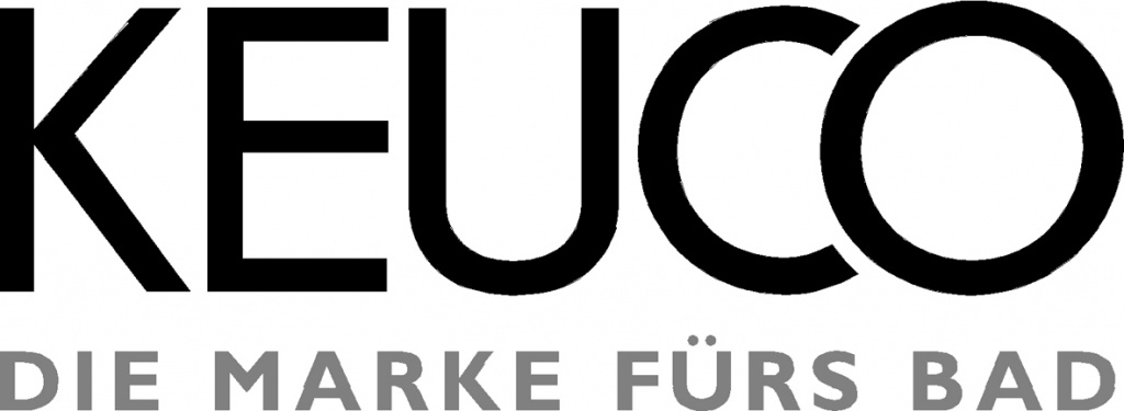 389_keuco logo.JPG