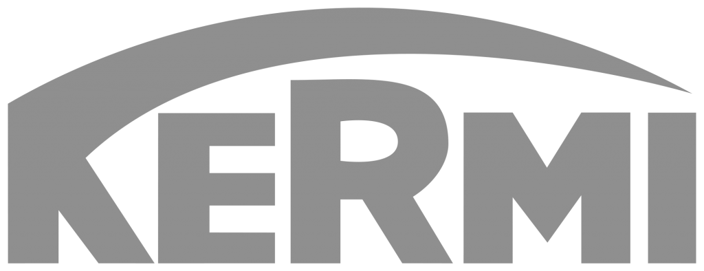 kermi.png