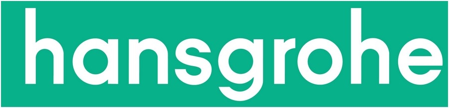 hansGroheLogo.jpeg