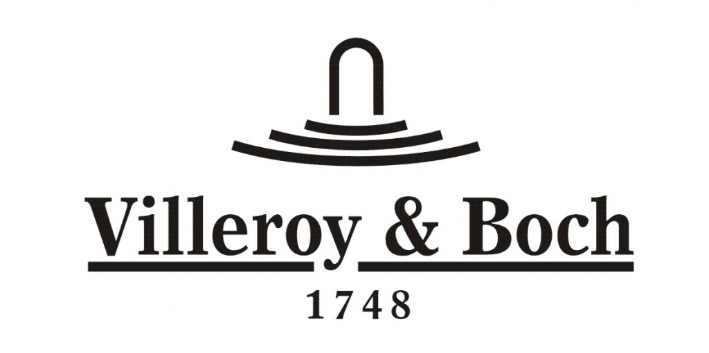 villeroyboch.jpg