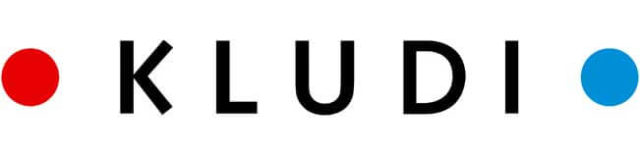 kludi-logo-1-e1512421745641.jpg
