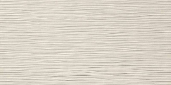 Плитка Arty 3D Milk Wave 40x80 (8AWM) 