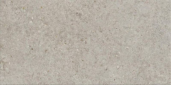 Керамогранит Boost Stone Pearl 30x60 GRIP (A666)  