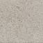 Керамогранит Boost Stone Pearl 30x60 GRIP (A666)  