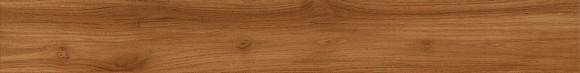 Керамогранит Log Anthology Teak 18,5x150 (HGBX)