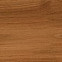 Керамогранит Log Anthology Teak 18,5x150 (HGBX)