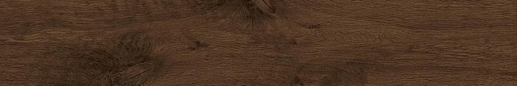 Керамогранит Heartwood Moka 20x120 (AL7F) 