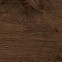 Керамогранит Heartwood Moka 20x120 (AL7F) 