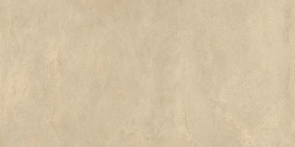 Керамогранит Boost Hux Dune Hammered 160x320 - 6mm (HHB1)