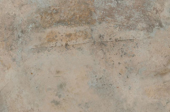 Керамогранит Aix Cendre 60x90 20 mm (APS4)