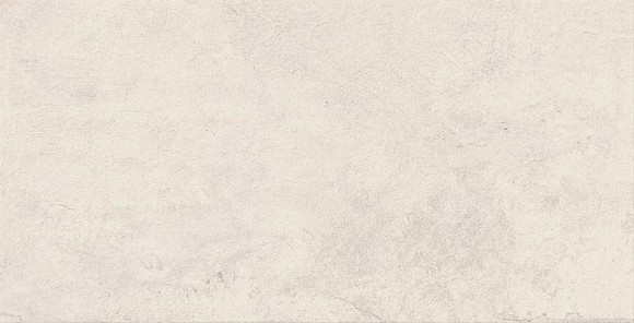 Raw White 37,5x75 Grip (APL7) Керамогранит