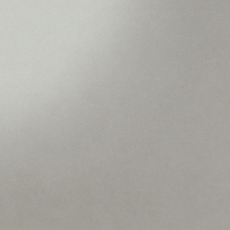 Arkshade Grey 75x75 Lappato (AUFM) Керамогранит