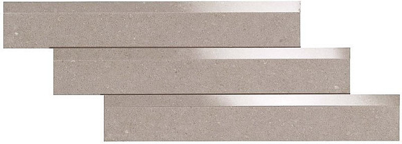 Kone Pearl Linea 3D (AUOH) Керамогранит
