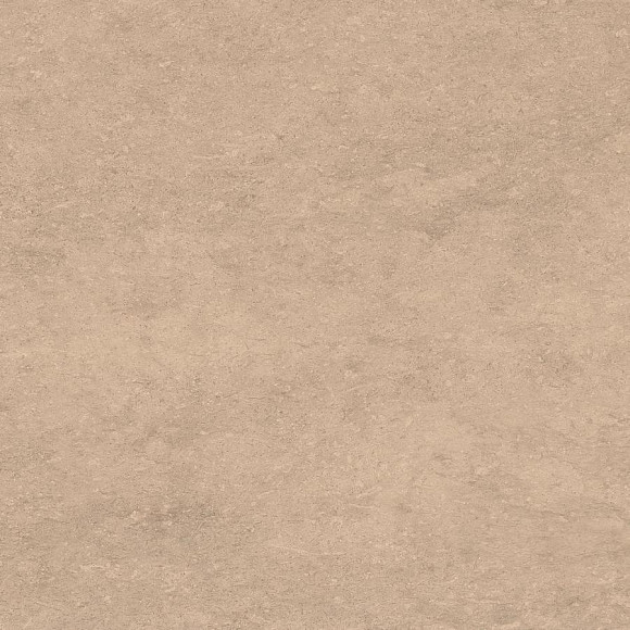 Керамогранит Lims Desert 75x75 (A3DT) 