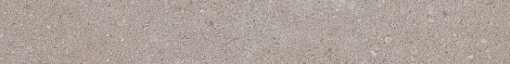 Kone Pearl Listello 8x60 (AUNP) Керамогранит