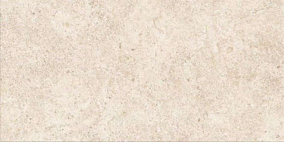 Керамогранит Boost Stone Ivory 30x60 (A6RY)  