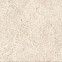 Керамогранит Boost Stone Ivory 30x60 (A6RY)  