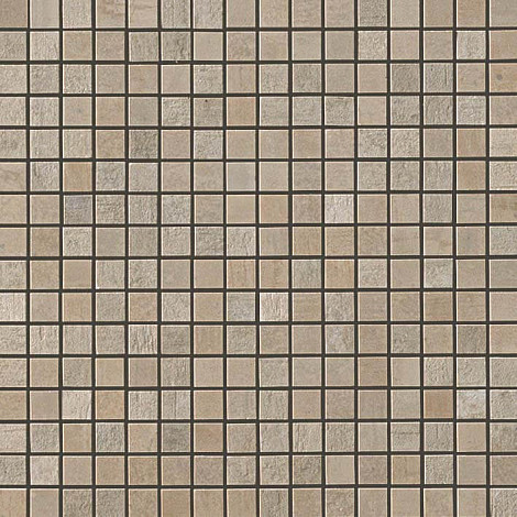 Mark Clay Mosaico mix (AMYI) Керамогранит
