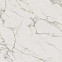 Керамогранит Marvel Calacatta Extra 120x278 Lappato (A0BM) 
