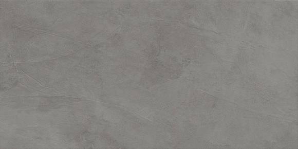 Керамогранит Prism Fog 60x120 (A4OW) 