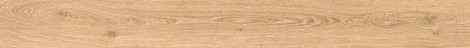 Бордюр Wine Oak Champagne Listello 7,2x80 (610090002642) 