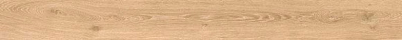 Бордюр Wine Oak Champagne Listello 7,2x80 (610090002642) 