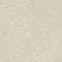 Керамогранит Marvel Next Vanilla Cream 60x120 Hammered (HGPZ)