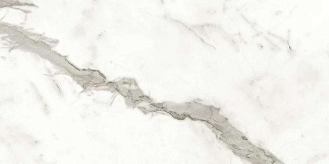 Керамогранит Marvel Statuario Supremo 30x60 Silk (A5TI)  