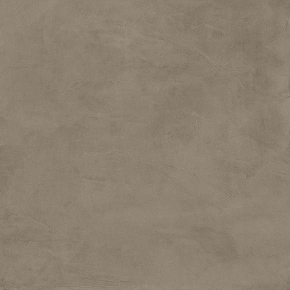 Керамогранит Prism Suede 120x120 Silk (A4OM) 