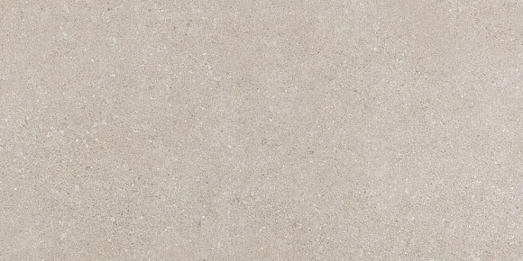 Kone Silver 45x90 (AUK5) Керамогранит