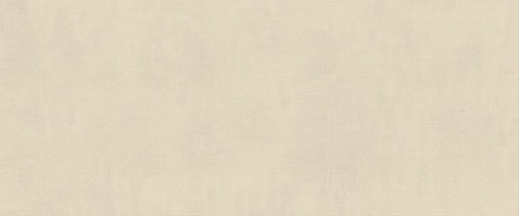 Плитка Vest Linen 50x120  