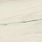 Керамогранит Marvel Bianco Fantastico 120x278 Matt (A2RR) 
