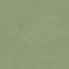 Плитка Vivia Crelis Light Green 50x120 Lucido (HHIY)