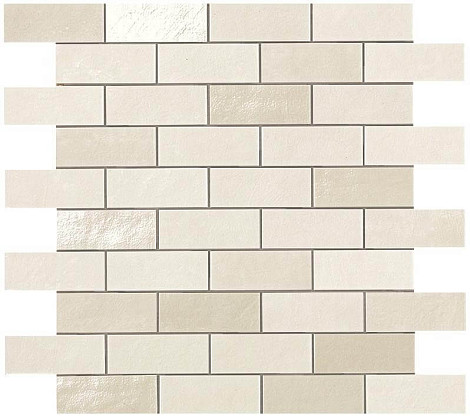 Ewall Pure MiniBrick (9EMI) Керамическая плитка
