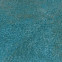 Плитка Blaze Verdigris 50x120 (A4SC) 