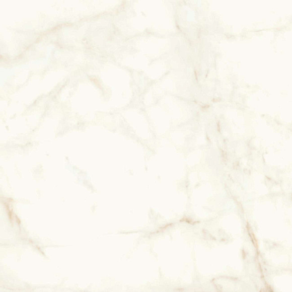Керамогранит Marvel Calacatta Delicato 120x120 Matt (A4Q4) 