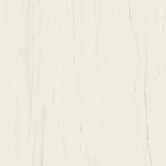 Керамогранит Marvel Bianco Dolomite 160x160RT Lappato (AO53) 
