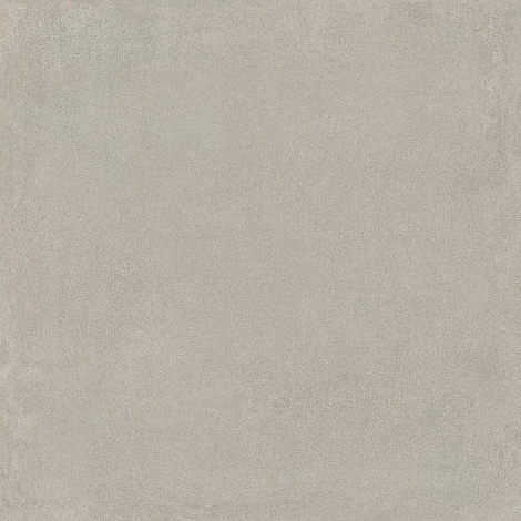 Керамогранит Ринашенте Фьюжн Ченере 120x120