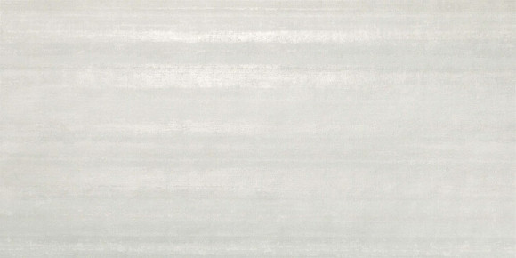 Ewall Pure Stripes 40x80 (8E4U) Керамическая плитка