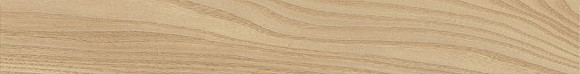 Керамогранит Log Anthology Elm 7,5x60 (HGNB)