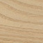 Керамогранит Log Anthology Elm 7,5x60 (HGNB)